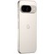 Pixel 9 5G 12/128GB Porcelain - фото 66800