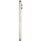Pixel 9 5G 12/128GB Porcelain - фото 66801