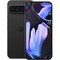 Pixel 9 Pro 5G 16/128GB Obsidian - фото 66832