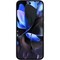 Pixel 9 Pro 5G 16/128GB Obsidian - фото 66833