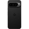 Pixel 9 Pro 5G 16/128GB Obsidian - фото 66834