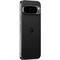 Pixel 9 Pro 5G 16/128GB Obsidian - фото 66835