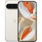 Pixel 9 Pro 5G 16/256GB Porcelain - фото 66857