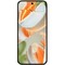 Pixel 9 Pro 5G 16/256GB Porcelain - фото 66858