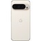 Pixel 9 Pro 5G 16/256GB Porcelain - фото 66859