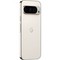 Pixel 9 Pro 5G 16/256GB Porcelain - фото 66860