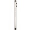 Pixel 9 Pro 5G 16/256GB Porcelain - фото 66861