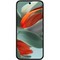 Pixel 9 Pro 5G 16/128GB Hazel - фото 66843