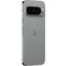 Pixel 9 Pro 5G 16/128GB Hazel - фото 66845