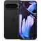Pixel 9 Pro XL 5G 16/1TB Obsidian - фото 66969