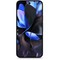 Pixel 9 Pro XL 5G 16/1TB Obsidian - фото 66970