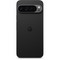 Pixel 9 Pro XL 5G 16/1TB Obsidian - фото 66971