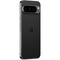 Pixel 9 Pro XL 5G 16/1TB Obsidian - фото 66972