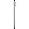 Pixel 9 Pro XL 5G 16/1TB Obsidian - фото 66973