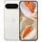 Pixel 9 Pro XL 5G 16/256GB Porcelain - фото 66936