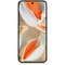 Pixel 9 Pro XL 5G 16/256GB Porcelain - фото 66937