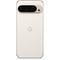 Pixel 9 Pro XL 5G 16/256GB Porcelain - фото 66938