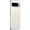 Pixel 9 Pro XL 5G 16/256GB Porcelain - фото 66939