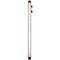 Pixel 9 Pro XL 5G 16/256GB Porcelain - фото 66940