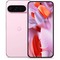 Pixel 9 Pro XL 5G 16/256GB Rose Quartz - фото 74824