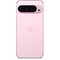 Pixel 9 Pro XL 5G 16/256GB Rose Quartz - фото 74826