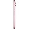 Pixel 9 Pro XL 5G 16/256GB Rose Quartz - фото 74828