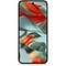 Pixel 9 Pro XL 5G 16/256GB Hazel - фото 74820