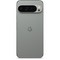Pixel 9 Pro XL 5G 16/256GB Hazel - фото 74821