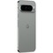 Pixel 9 Pro XL 5G 16/256GB Hazel - фото 74822
