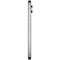 Pixel 9 Pro XL 5G 16/256GB Hazel - фото 74823