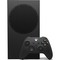 Microsoft Xbox Series S 1TB SSD Carbon Black - фото 67071