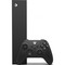 Microsoft Xbox Series S 1TB SSD Carbon Black - фото 67072