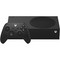Microsoft Xbox Series S 1TB SSD Carbon Black - фото 67073