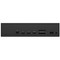 Microsoft Xbox Series S 1TB SSD Carbon Black - фото 67074