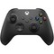 Microsoft Xbox Series S 1TB SSD Carbon Black - фото 67075