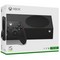 Microsoft Xbox Series S 1TB SSD Carbon Black - фото 67076