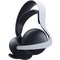 Sony PULSE Elite White - фото 67079
