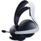 Sony PULSE Elite White - фото 67081