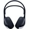 Sony PULSE Elite White - фото 67082