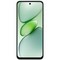 Tecno Spark Go 1 4/128GB Lime Green - фото 67127