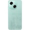 Tecno Spark Go 1 4/128GB Lime Green - фото 67128