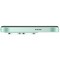 Tecno Spark Go 1 4/128GB Lime Green - фото 67131