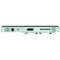 Tecno Spark Go 1 4/128GB Lime Green - фото 67132