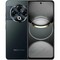 Tecno Spark 30 8/256GB Stellar Shadow - фото 67189