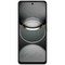 Tecno Spark 30 8/256GB Stellar Shadow - фото 67190
