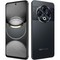 Tecno Spark 30 8/256GB Stellar Shadow - фото 67192