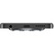 Tecno Spark 30 8/256GB Stellar Shadow - фото 67195