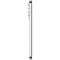 Tecno Spark 30 Pro 8/256GB Arctic Glow - фото 67228