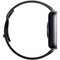 Xiaomi Redmi Watch 5 Active Black - фото 67457