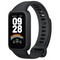 Xiaomi Smart Band 9 Active Black - фото 67496